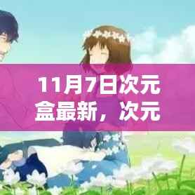 次元盒的秘密,揭秘最新动态与温馨日常