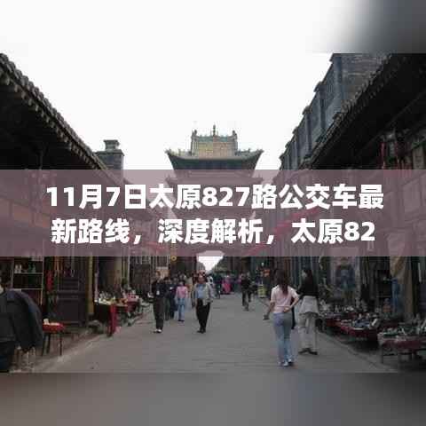 在线留言 第382页