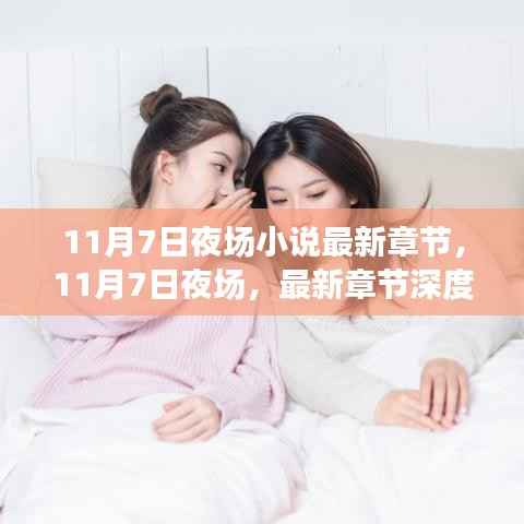 联系我们 第376页