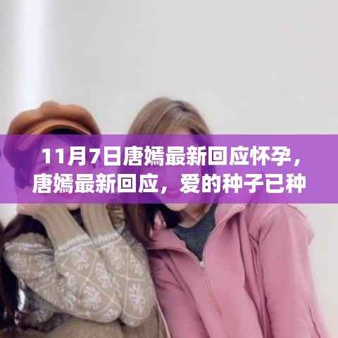 目不转睛 第29页