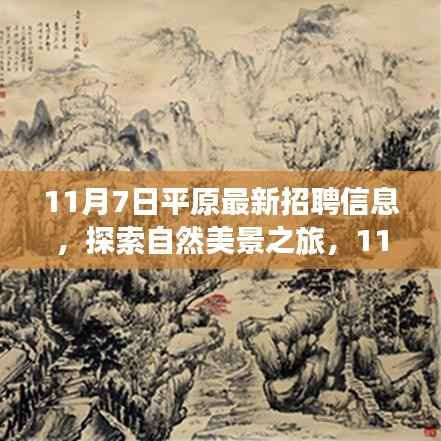 走马观花 第27页