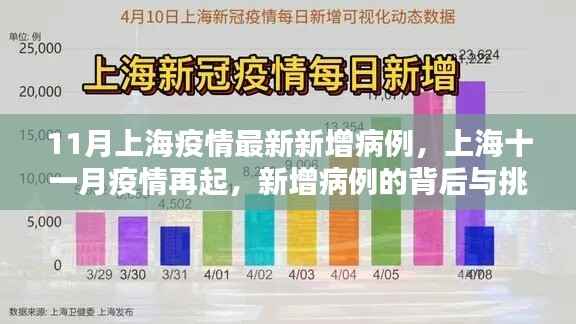 上海十一月疫情再起,新增病例背后的挑战与应对