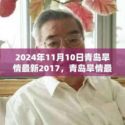 青岛旱情现状报告(回顾至2024年11月10日)