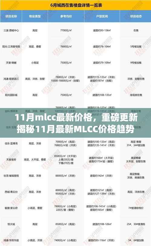 容光焕发 第9页