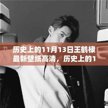 历史上的11月13日王鹤棣高清壁纸,下载全攻略与初学者轻松掌握