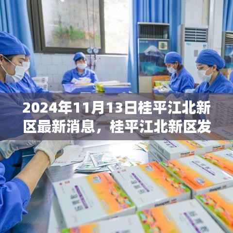 桂平江北新区发展展望,最新消息与观点分析(2024年11月13日)