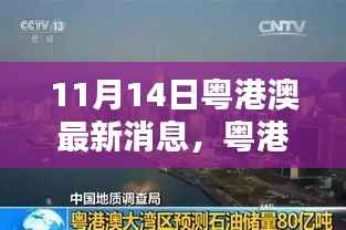 粤港澳惊喜探秘,11月14日隐藏小巷的特色风情小店揭秘