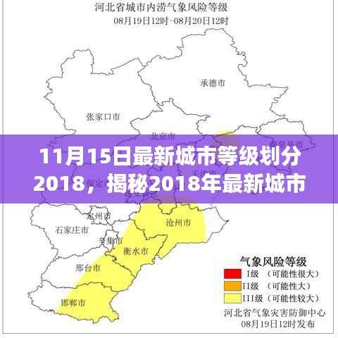 揭秘2018年最新城市等级划分,趋势、影响与解读