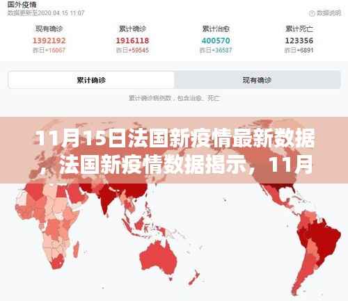 法国新疫情数据揭示,11月15日的挑战与启示报告发布