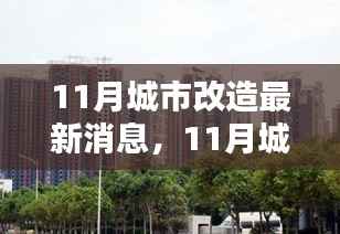 揭秘城市改造新动向,如何参与并完成任务详解指南