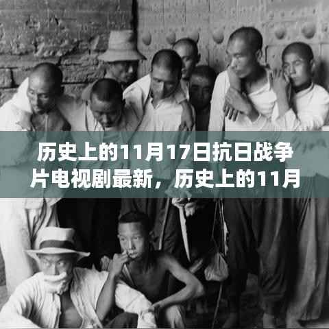 容光焕发 第6页