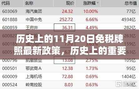 森久 第6页