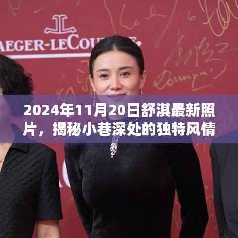 舒淇揭秘小巷风情,最新照片背后的神秘小店探访之旅(2024年11月20日)