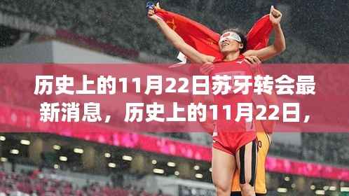 历史上的11月22日苏牙转会最新消息,历史上的11月22日,苏牙转会背后的自然之旅,追寻内心的宁静与微笑