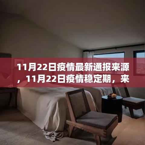 11月22日疫情稳定期，自然疗愈之旅寻求内心平和与宁静