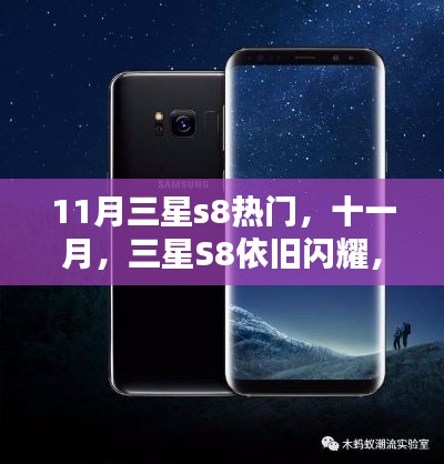 走马观花 第13页