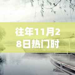 往年11月28日热门时政热,逃离时政热,踏遍自然美景,一场寻找内心平静的奇妙旅行