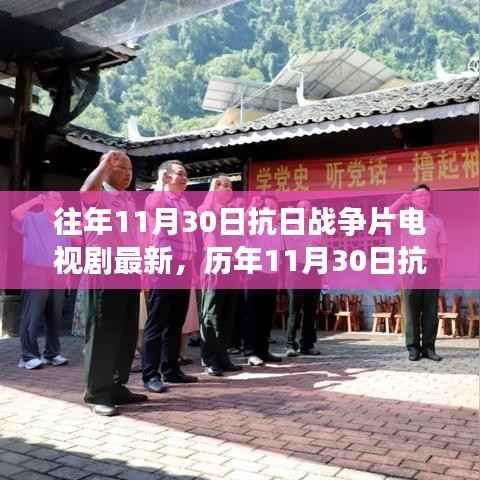 容光焕发 第4页