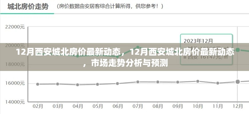 江南烟雨断桥殇 第5页