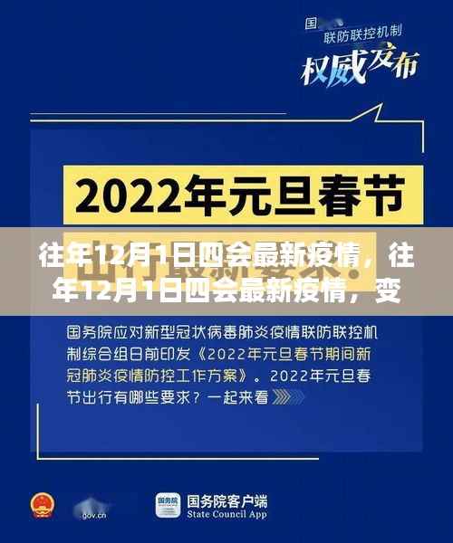 往年12月1日四会最新疫情,往年12月1日四会最新疫情,变化中的力量,学习带来的自信与成就感