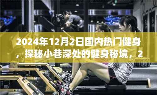 探秘小巷深处的健身秘境,揭秘国内特色健身之旅(2024年12月2日)