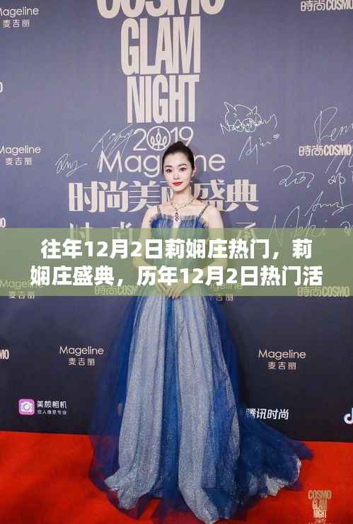 莉娴庄盛典全景解析,历年12月2日热门活动回顾与展望