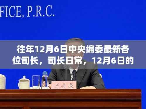 容光焕发 第2页