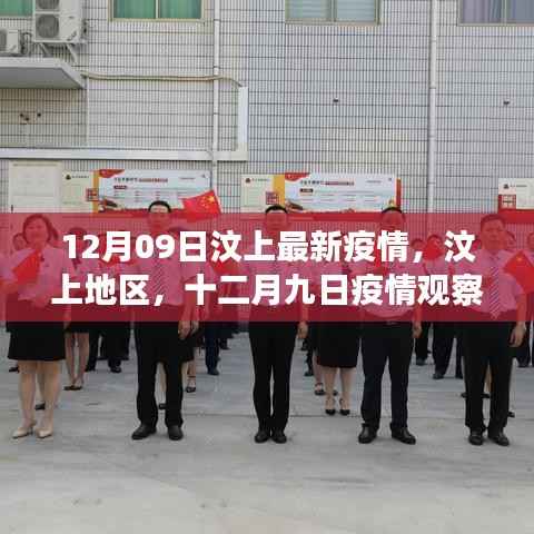 汶上地区12月9日疫情最新动态与影响回顾
