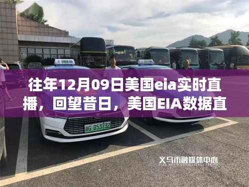 见仁见智 第4页