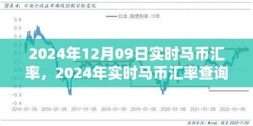 2024年实时马币汇率查询指南,掌握马币汇率动态
