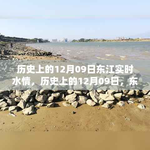 历史上的12月09日东江水情,励志篇章与自信成就之源