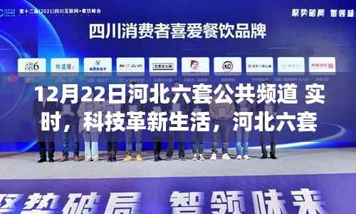 河北六套公共频道独家首发,科技革新生活,最新高科技产品体验报告实时播报