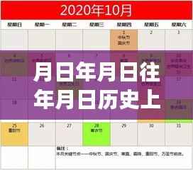 探索特定日期历史背景与夏邑路况实时监控电话号码,历史与交通监控的交汇点