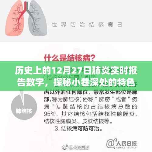 历史上的肺炎实时报告数字背后的故事,探秘小巷特色小店与疫情追踪纪实