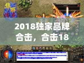 2018独家品牌合击,合击185