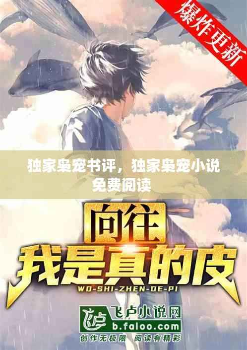 独家枭宠书评,独家枭宠小说免费阅读