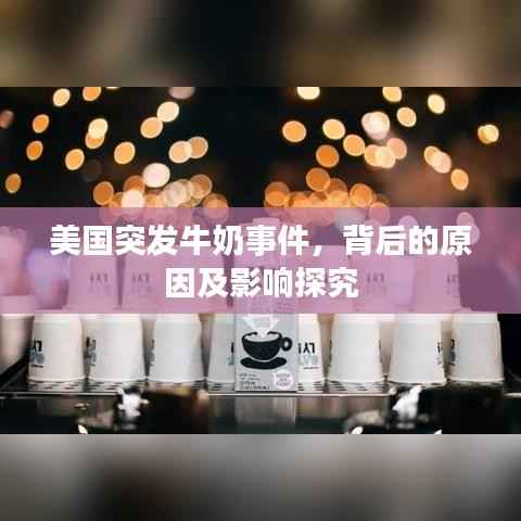 见仁见智 第3页