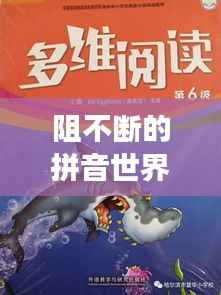 阻不断的拼音世界,探索语言魅力的无尽之旅