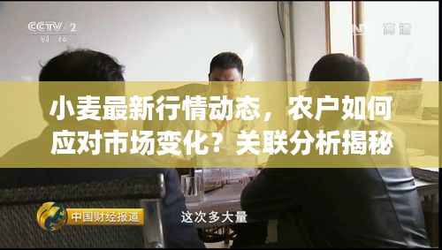 第783页