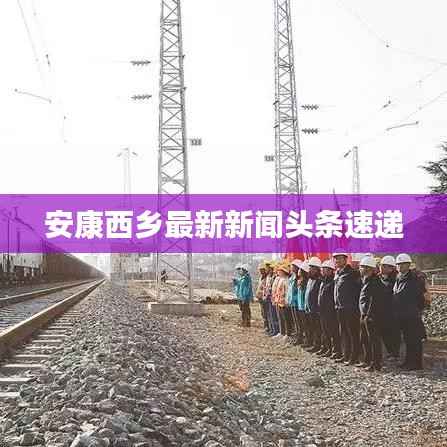 安康西乡最新新闻头条速递