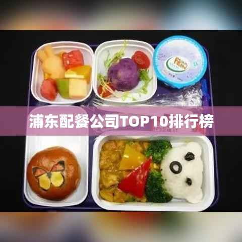 浦东配餐公司TOP10排行榜