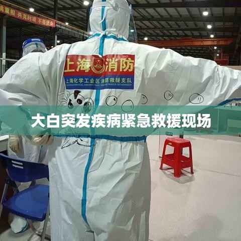 指李推张