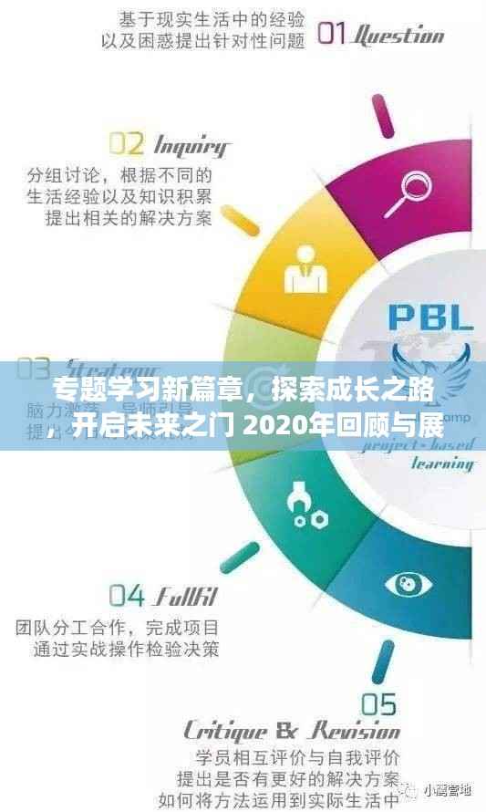 专题学习新篇章,探索成长之路,开启未来之门 2020年回顾与展望